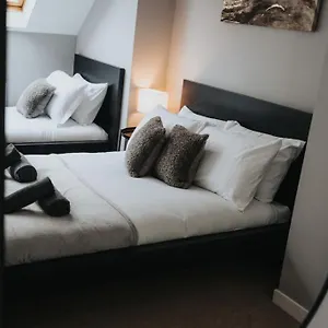Elegant From Holiday home